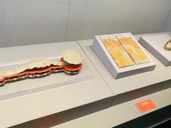 -青岛市博物馆