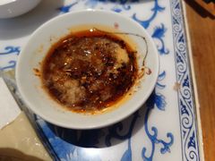 -东方饺子王(王府井关东古巷店)