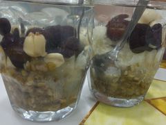 -紫薇冷饮(海宁盐官宣德路店)