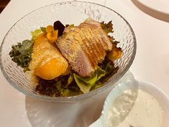 -K·Kitchen KK牛扒厨房(江南西店)