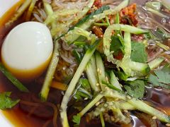 -松明一烤肉馆(鲁园店)