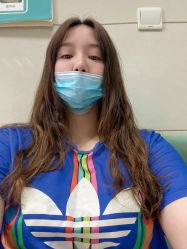 点击看大图 -可大男士理发馆