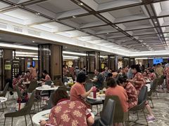 -天津瀚金佰九号温泉酒店(南楼地铁站店)