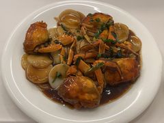 -春餐厅