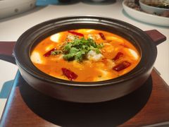 -解香楼(八盘岭路店)