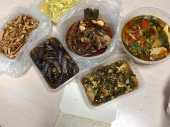 -卤鸭儿(温州路店)
