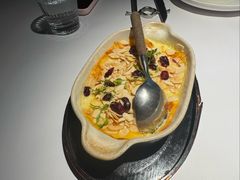 -月芽·自由餐厅·西溪湿地餐厅