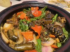 -阿毛饭店首店·宁波老字号(文化广场店)