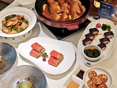 -南棠馆粤菜坊(群光店)