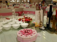 -好友缘酒家(会展中心店)