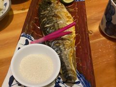 -老村旧煲(江宁金鹰店)