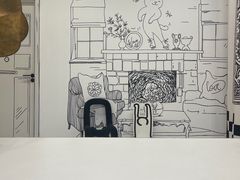 -极限PLAY运动娱乐新世界·团建派对潮玩休闲馆·室内蹦极高空游乐园