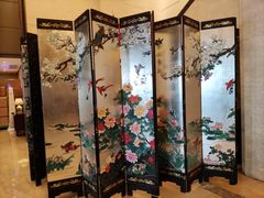 -知味观(湖滨总店)