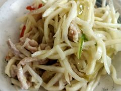 -章氏(车站北路店)