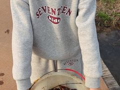 -同銮特种养殖场·龙虾垂钓