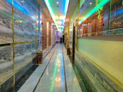-相约琴海·高端养生SPA连锁(横琴口岸店)