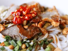 -牛八宝桂林米粉(八里庄店)