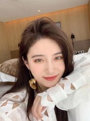 -OnHair造型