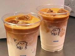 -Something For(鹏润达店)