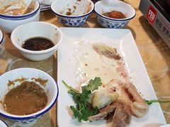 -茂港柏香(侨港路店)