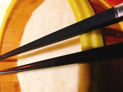 -又一福烤鸭·北京菜(东四店)