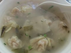 -吴苑饼家(延平路店)