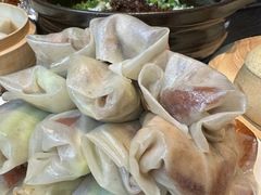 -天津万象城