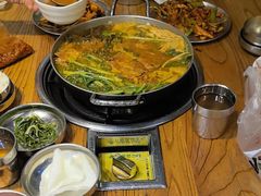 -枣玛尔脊骨汤·烤肉(西塔总店)