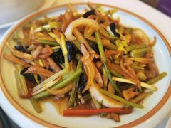 -庐州太太(鼓楼店)