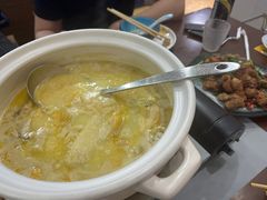 -金龙·打边炉(武进路店)