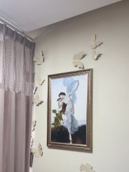 -四川米兰柏羽医学美容医院