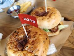 -必胜客(烟火食堂观前店)