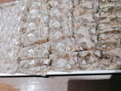 -快乐小羊·内蒙牛羊肉火锅(流花中心店)
