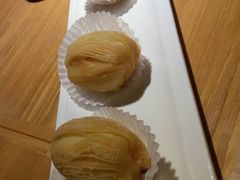 -广味轩(奥园店)