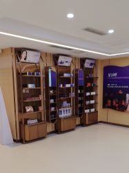 -南京康美美容医院·旗舰店