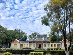-集美学村