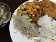 -上海伟杰·捷豹路虎4S店(闵行店)