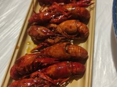 -霄汉牛三鲜湖北砂锅菜(万松园2店)