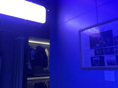-关你鬼室大型密室逃脱(佛山创意园店)