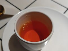 -蛙一刀·麻椒鱼火锅(金仙桥店)