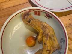 -夜椒瑶·广西大排档(八卦岭店)