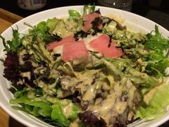 膳麒轩武烤新料理-HIHE Bistro·Oyster Bar(华熙live店)