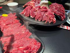 -成都银泰城