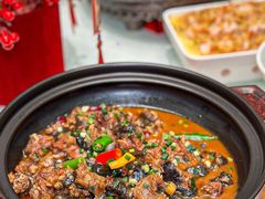 -湖锦酒楼·30年经典湖北菜(沌口店)