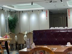 -品大三·南京菜(大行宫店)