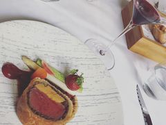 -蝶舍·MAISON PAPILLON