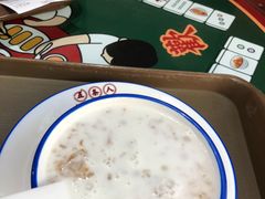 -五条人糖水铺(武林总店)
