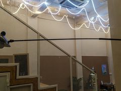 -樹夏shhha(越秀店)