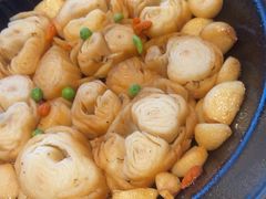 -宝轩渔府·海鲜(水上店)