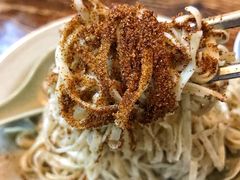 -车品品小食(大全楼店)